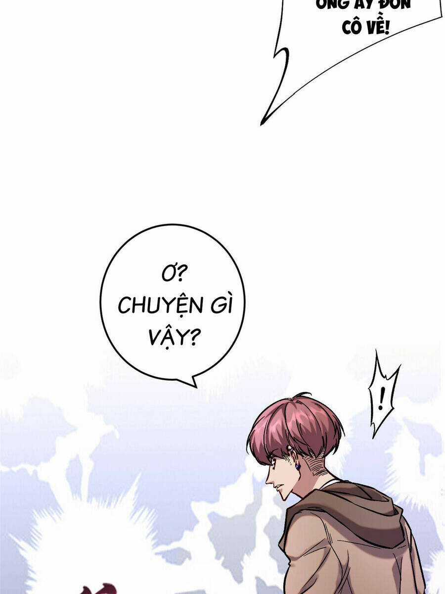 Cái Bóng Vạn Năng - Chapter 199 - Trang 28