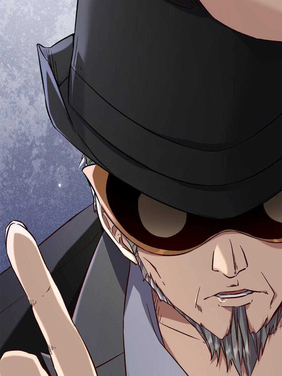 Cái Bóng Vạn Năng - Chapter 199 - Trang 4