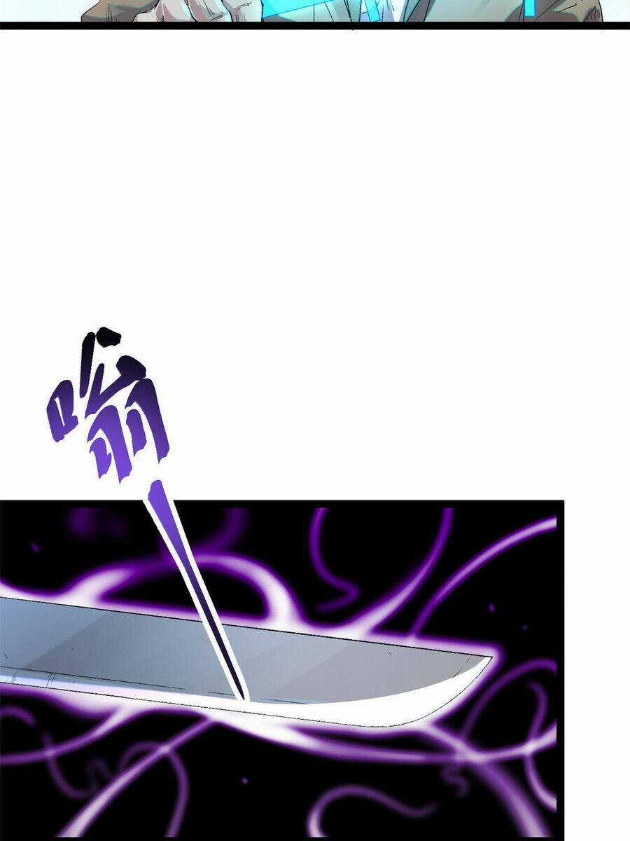 Cái Bóng Vạn Năng - Chapter 199 - Trang 31