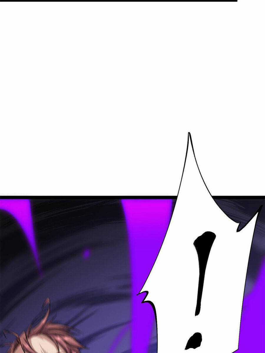 Cái Bóng Vạn Năng - Chapter 199 - Trang 32