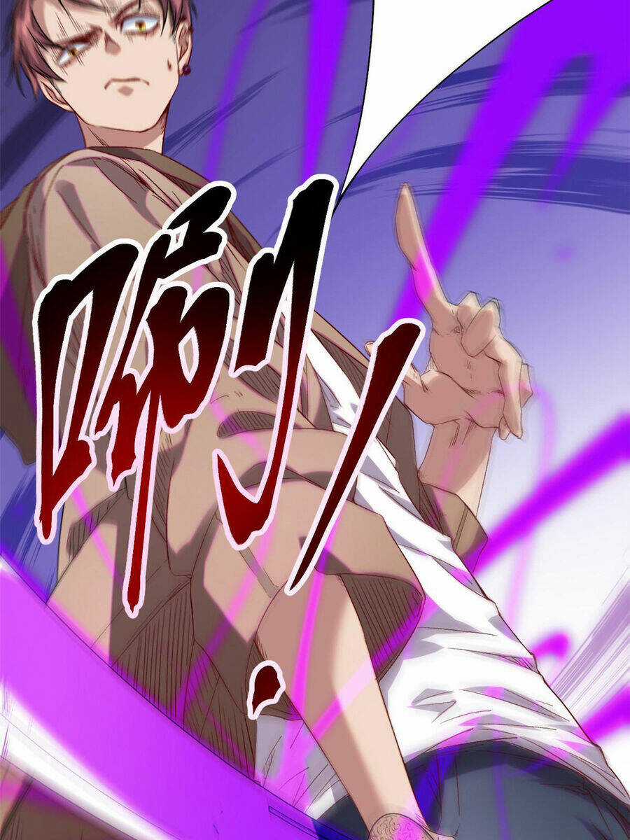 Cái Bóng Vạn Năng - Chapter 199 - Trang 33