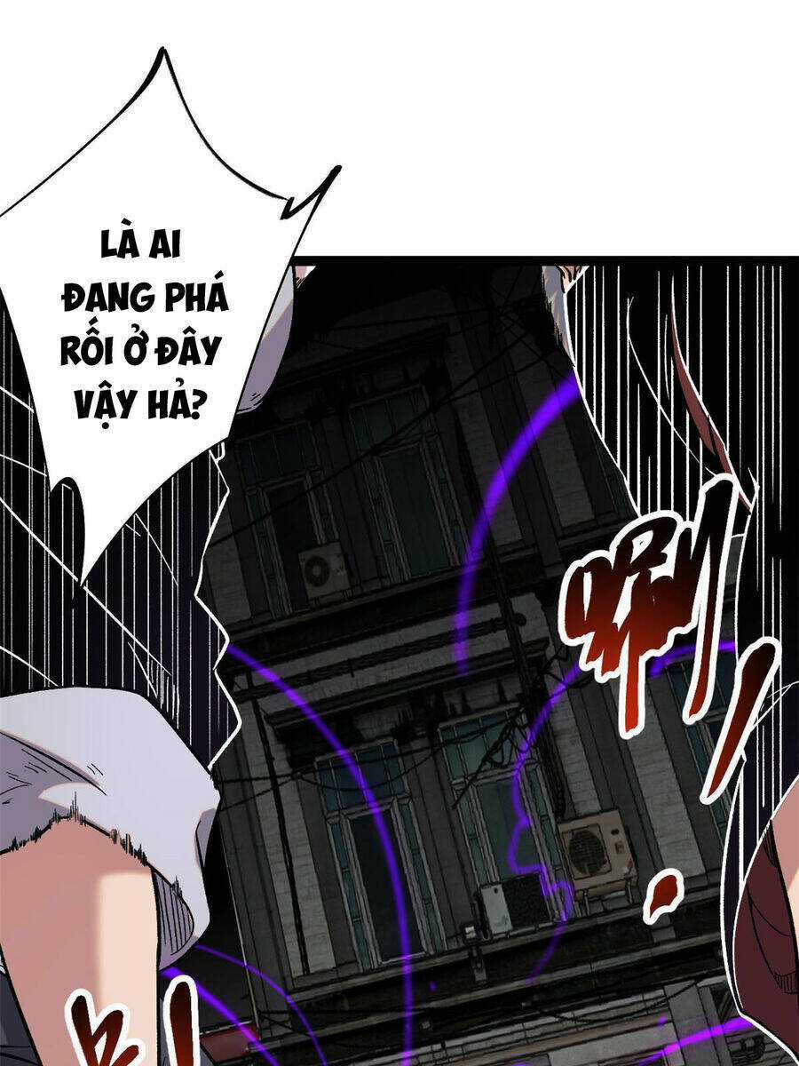 Cái Bóng Vạn Năng - Chapter 199 - Trang 36