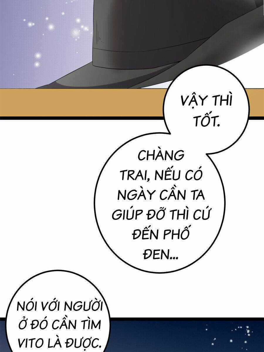 Cái Bóng Vạn Năng - Chapter 199 - Trang 6