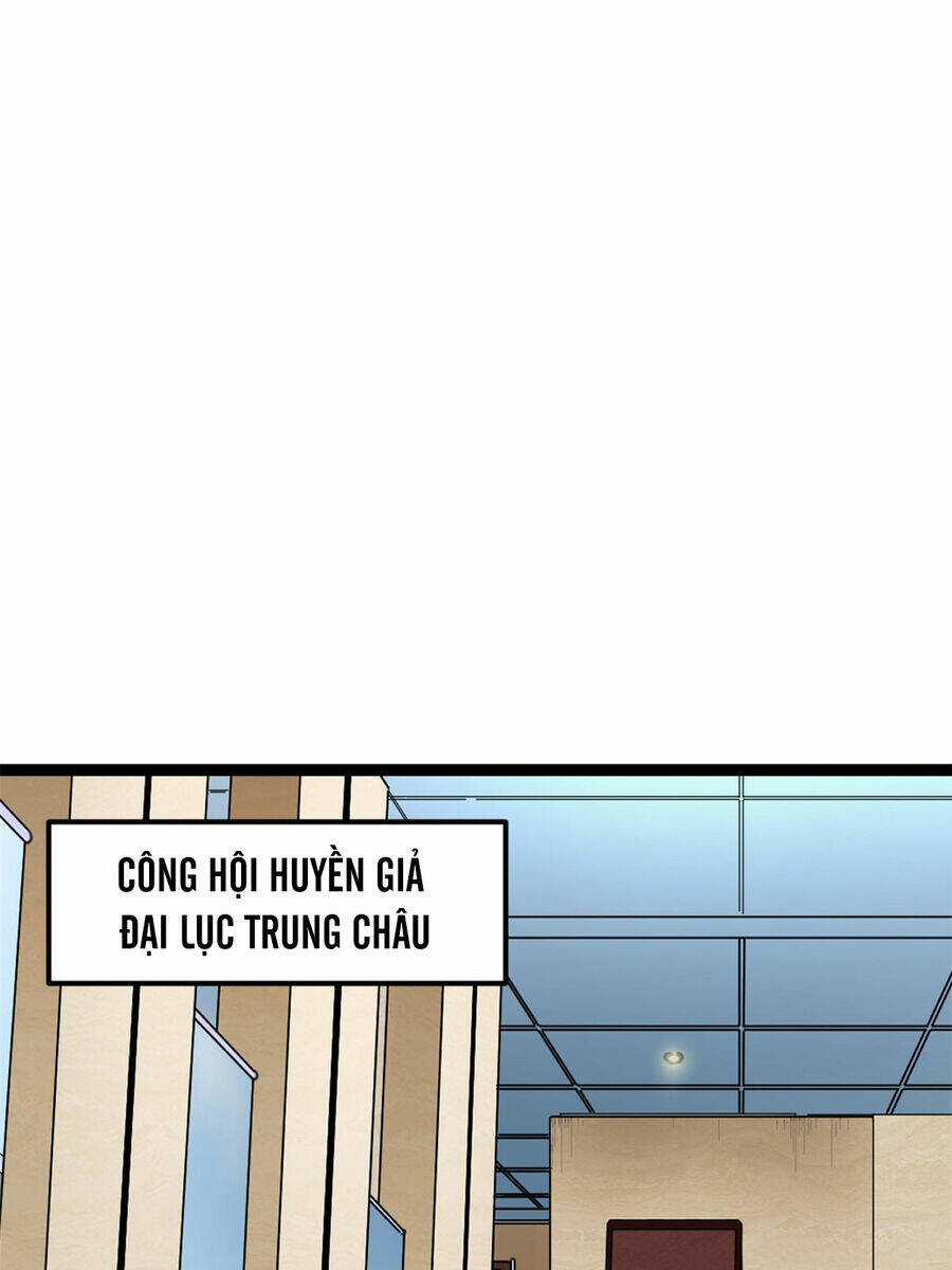 Cái Bóng Vạn Năng - Chapter 199 - Trang 10