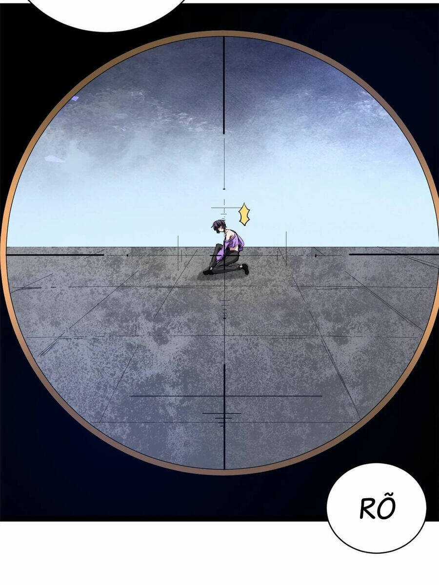 Cái Bóng Vạn Năng - Chapter 200 - Trang 13