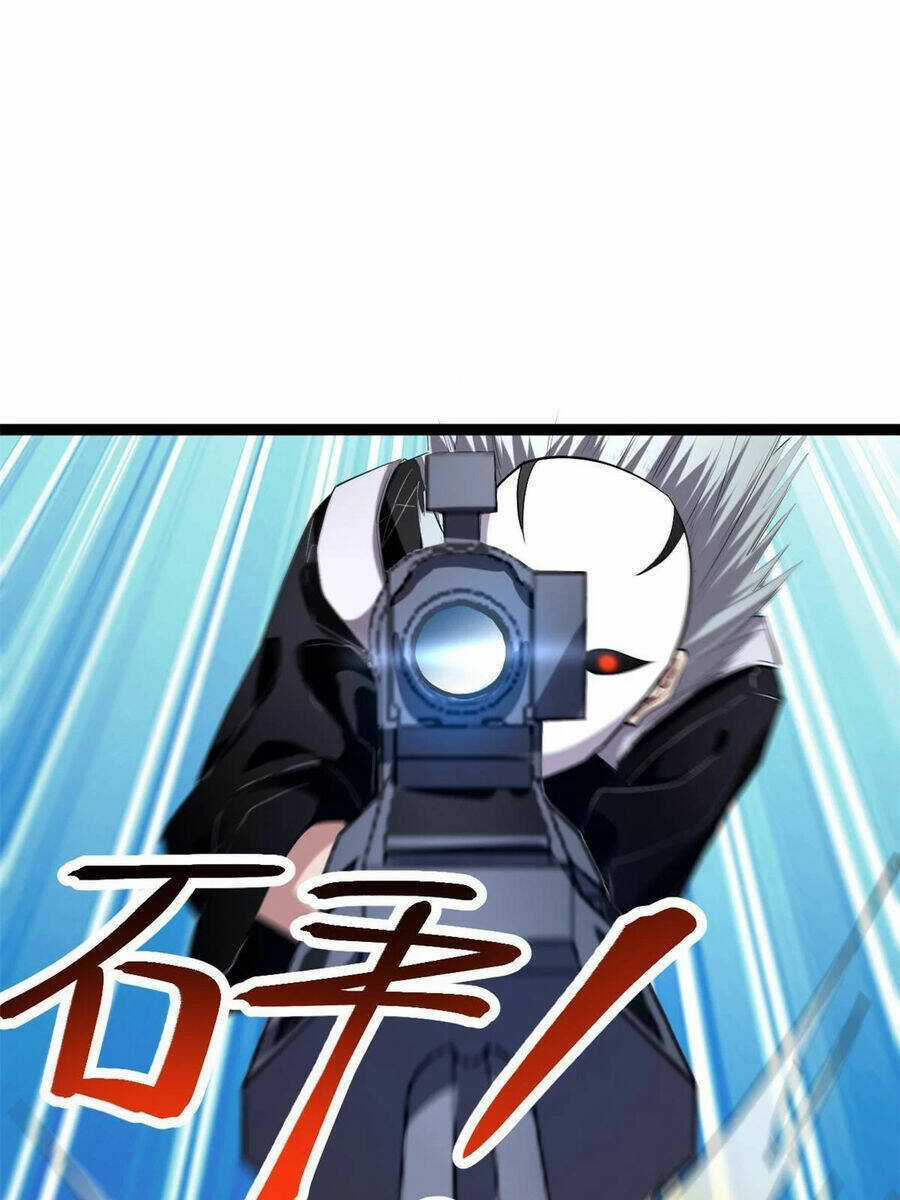 Cái Bóng Vạn Năng - Chapter 200 - Trang 14