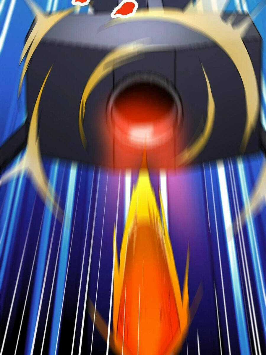 Cái Bóng Vạn Năng - Chapter 200 - Trang 15