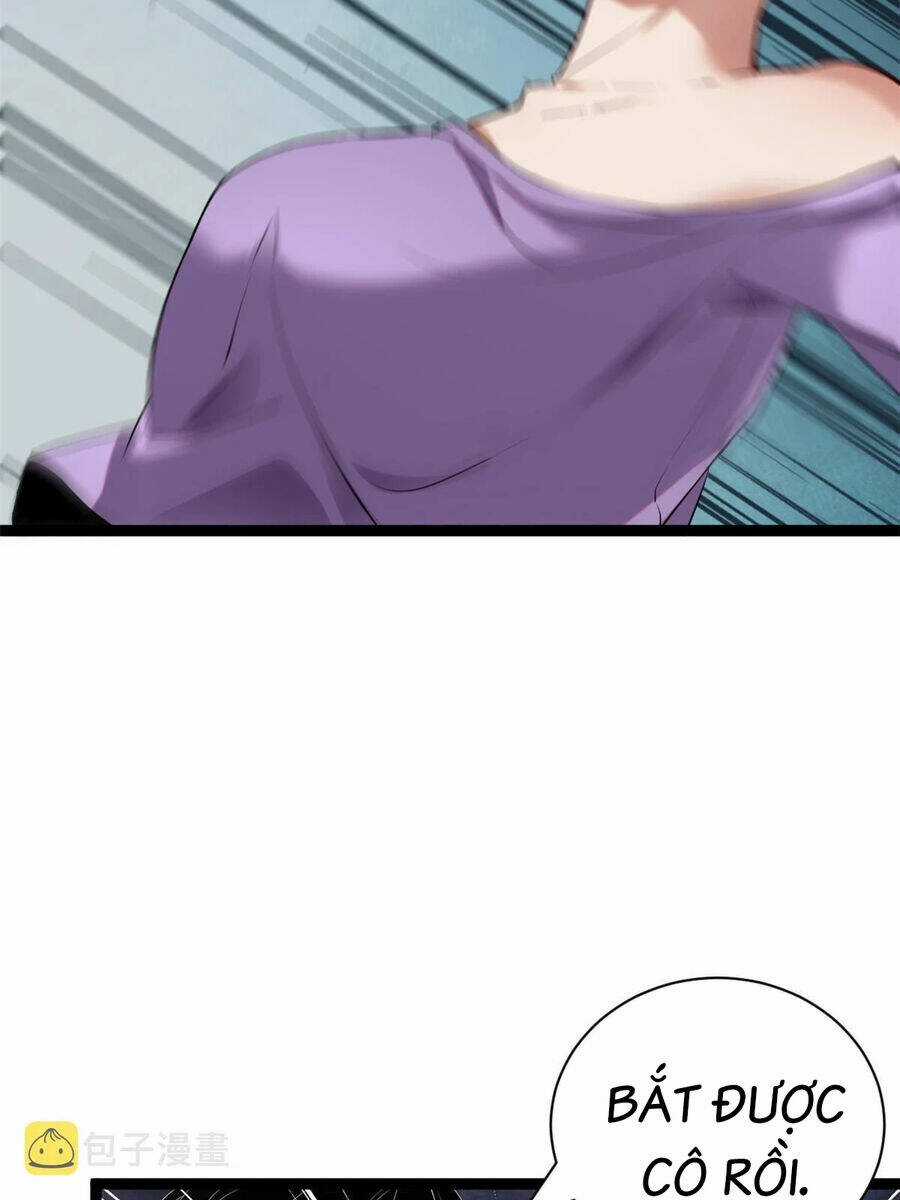 Cái Bóng Vạn Năng - Chapter 200 - Trang 18