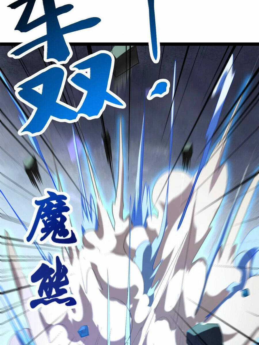 Cái Bóng Vạn Năng - Chapter 200 - Trang 20