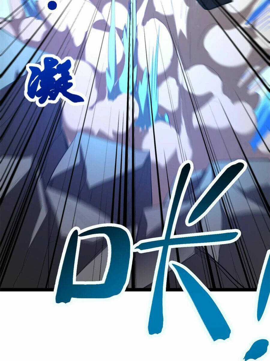 Cái Bóng Vạn Năng - Chapter 200 - Trang 21