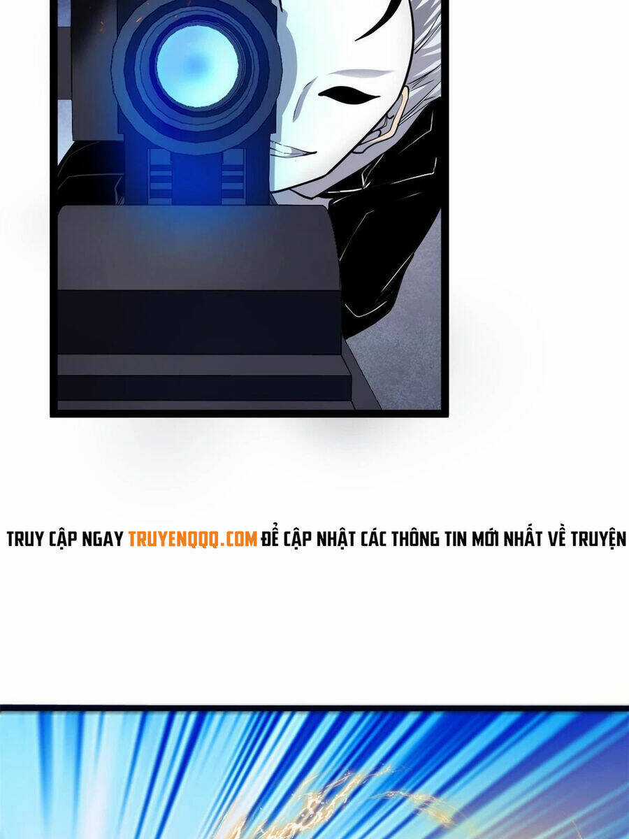 Cái Bóng Vạn Năng - Chapter 200 - Trang 24