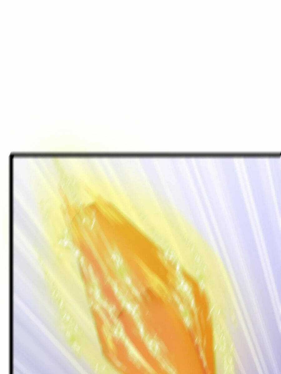 Cái Bóng Vạn Năng - Chapter 200 - Trang 26