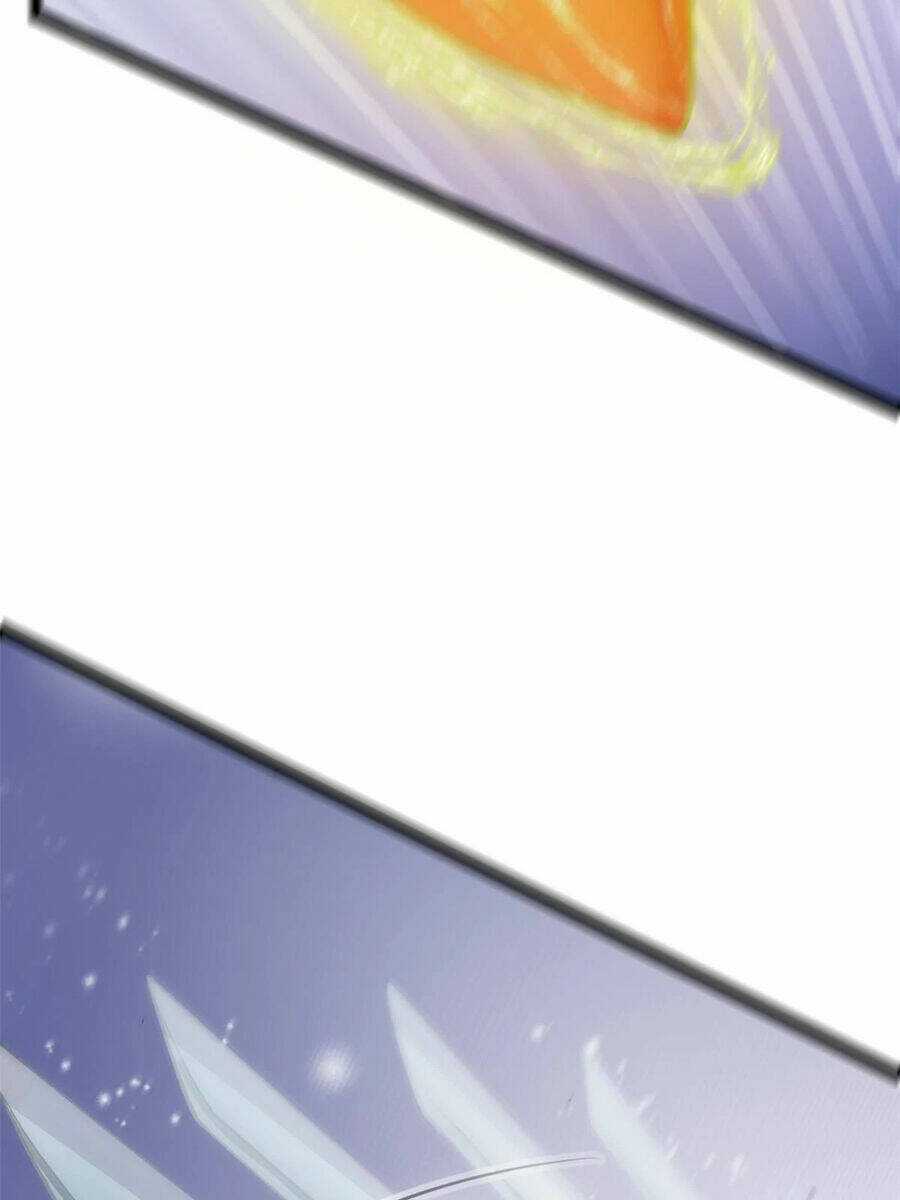 Cái Bóng Vạn Năng - Chapter 200 - Trang 27