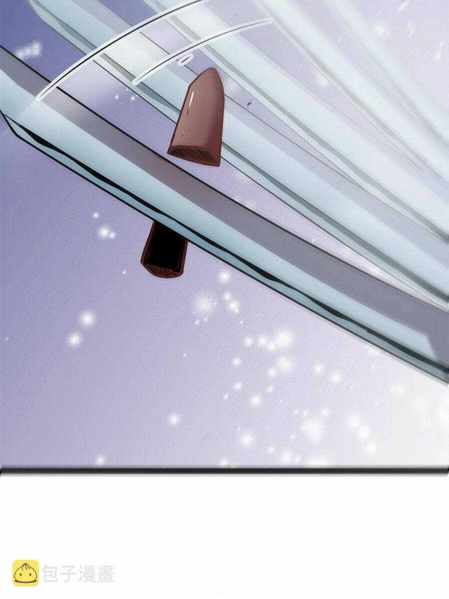 Cái Bóng Vạn Năng - Chapter 200 - Trang 28