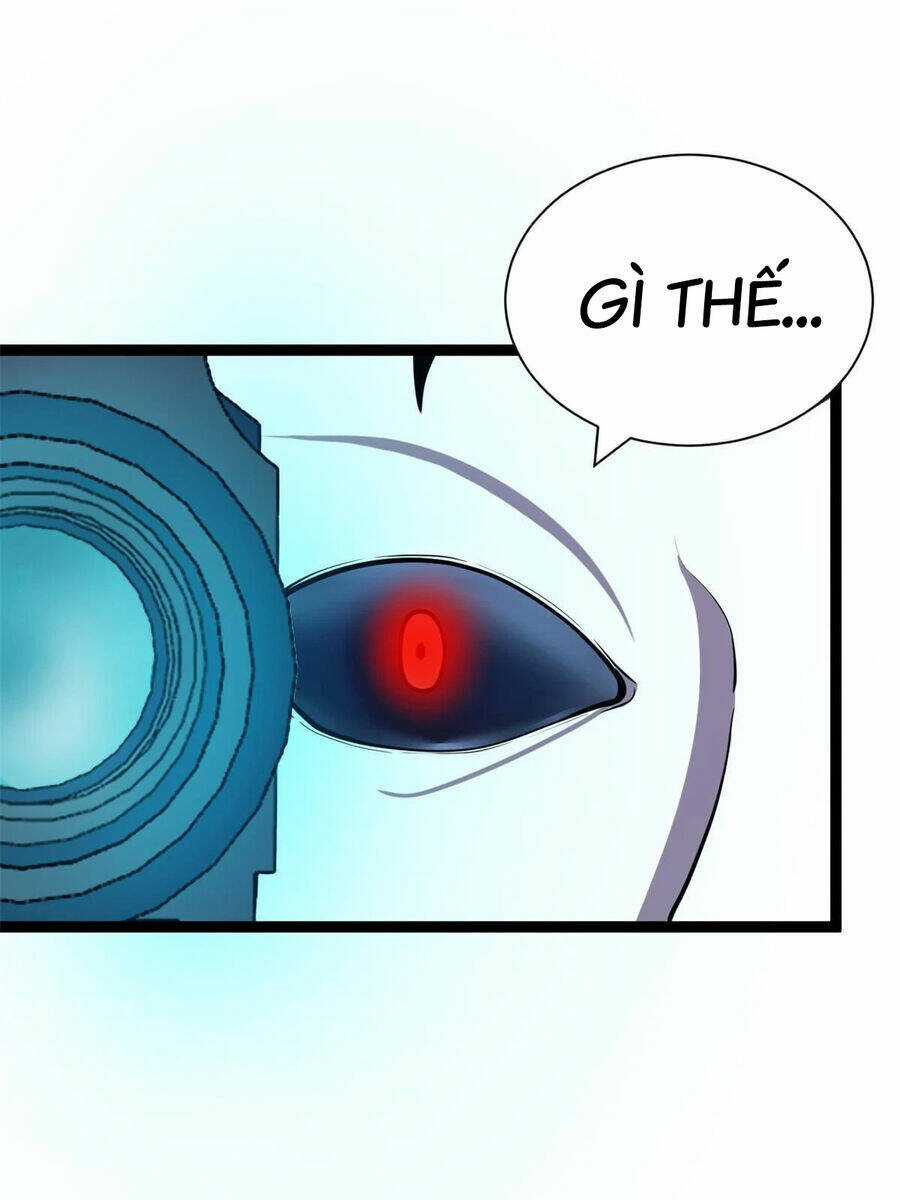Cái Bóng Vạn Năng - Chapter 200 - Trang 29
