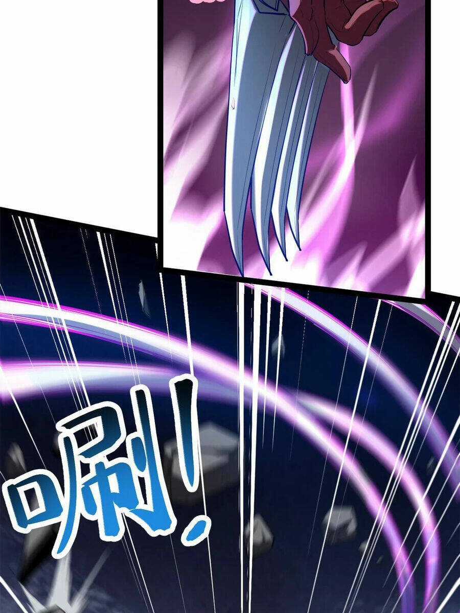 Cái Bóng Vạn Năng - Chapter 200 - Trang 4