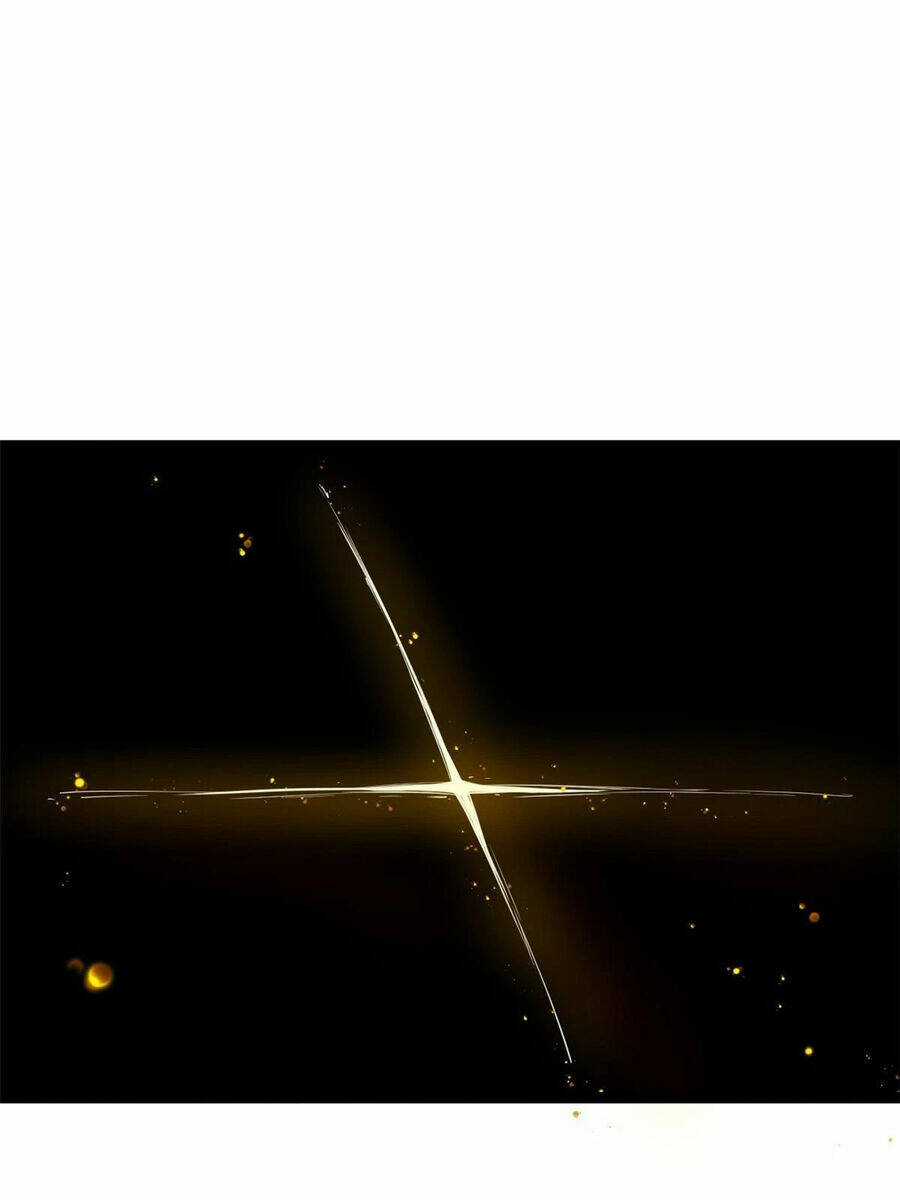 Cái Bóng Vạn Năng - Chapter 200 - Trang 32