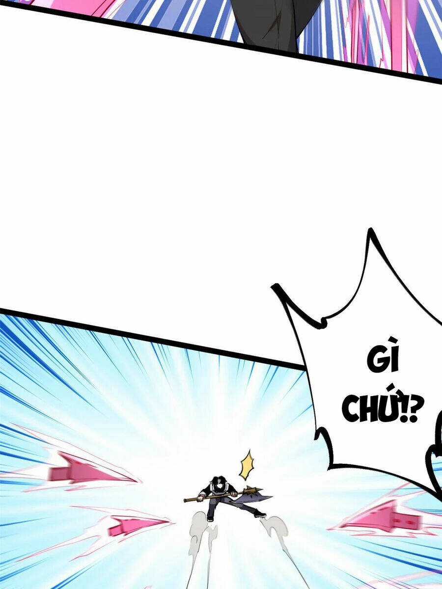 Cái Bóng Vạn Năng - Chapter 200 - Trang 43