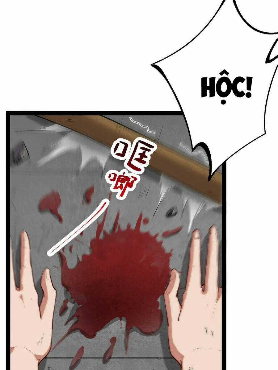 Cái Bóng Vạn Năng - Chapter 200 - Trang 46