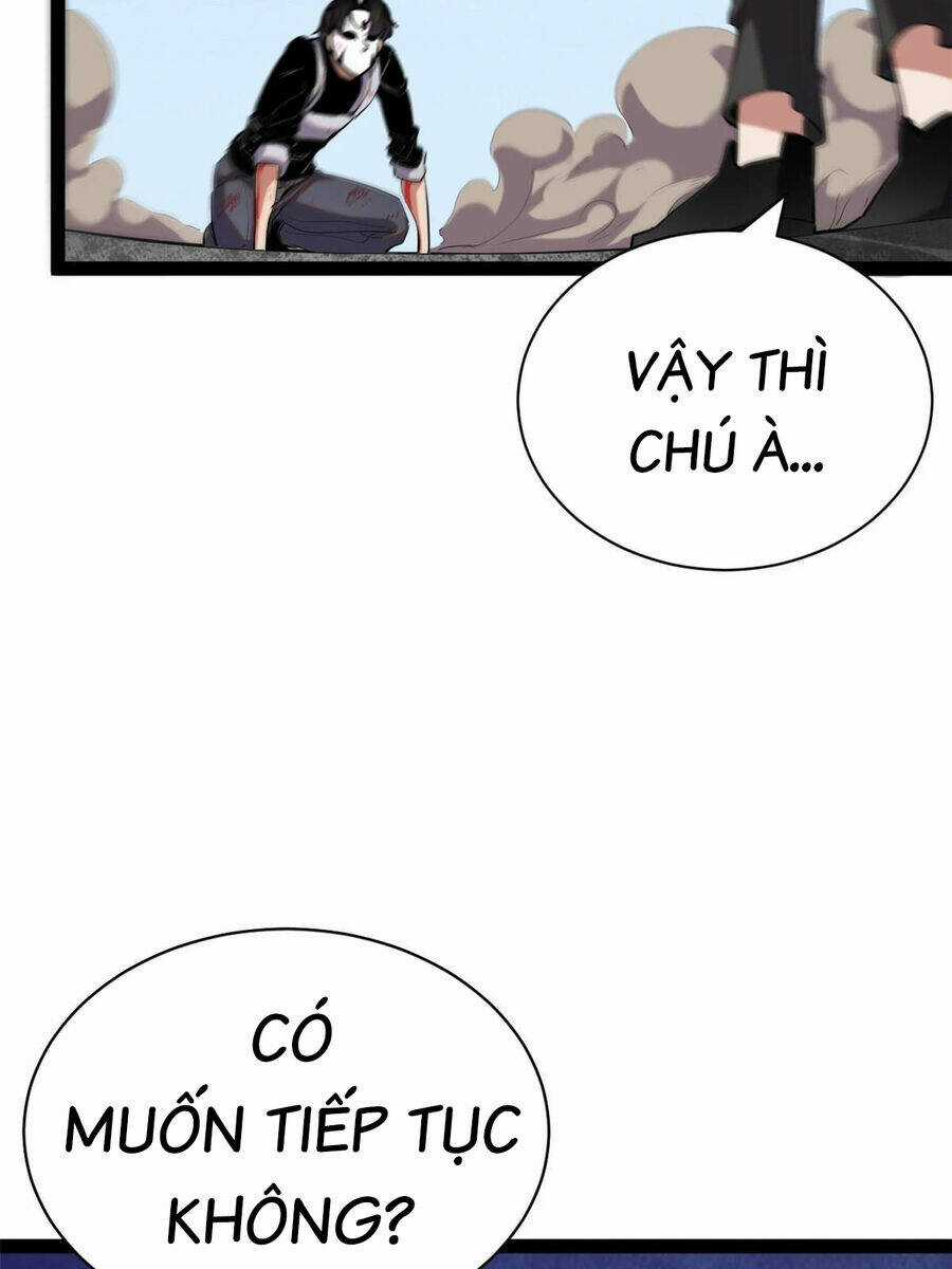 Cái Bóng Vạn Năng - Chapter 200 - Trang 48