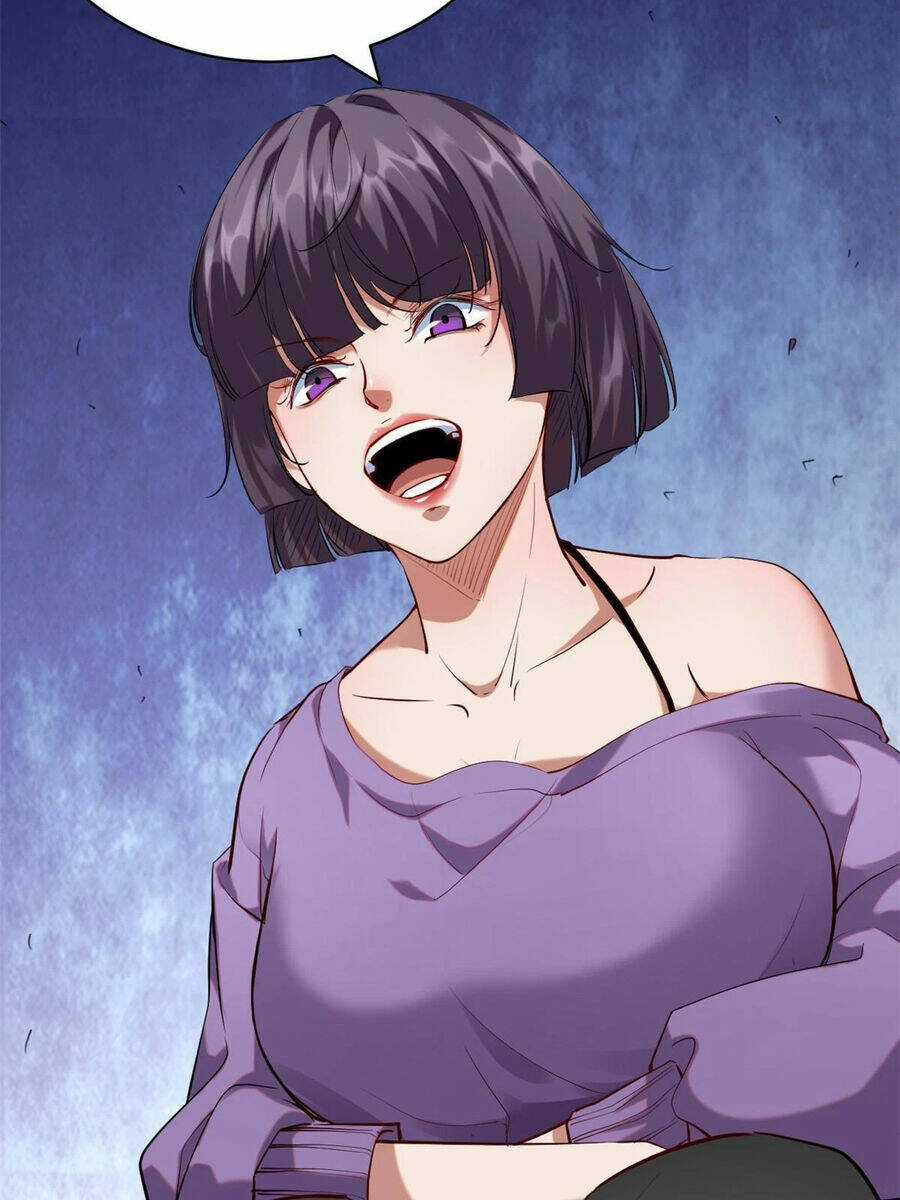 Cái Bóng Vạn Năng - Chapter 200 - Trang 49