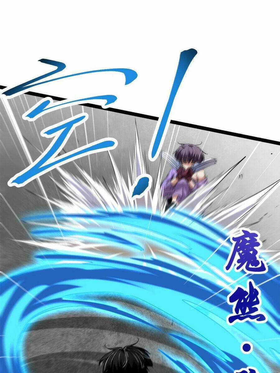 Cái Bóng Vạn Năng - Chapter 200 - Trang 10