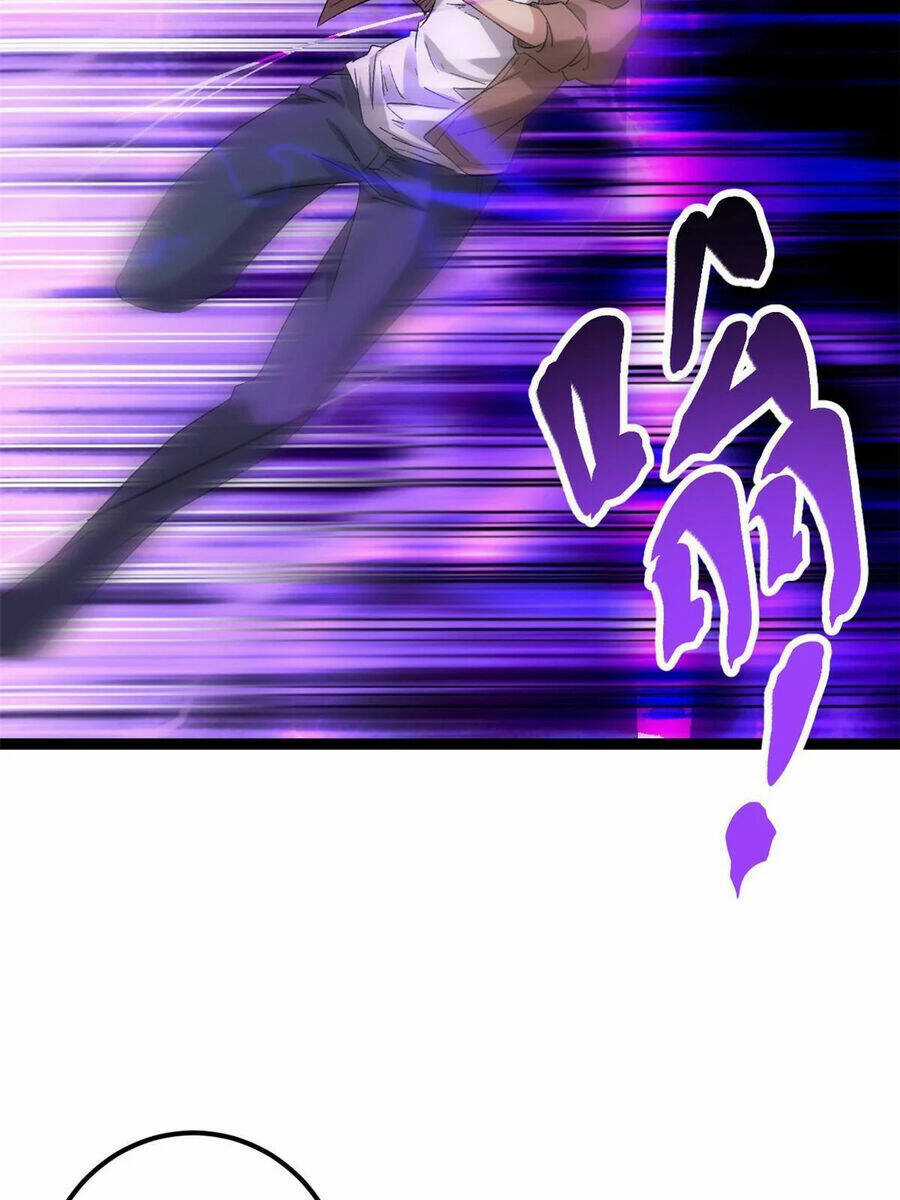 Cái Bóng Vạn Năng - Chapter 201 - Trang 13