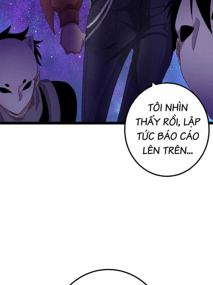 Cái Bóng Vạn Năng - Chapter 201 - Trang 15