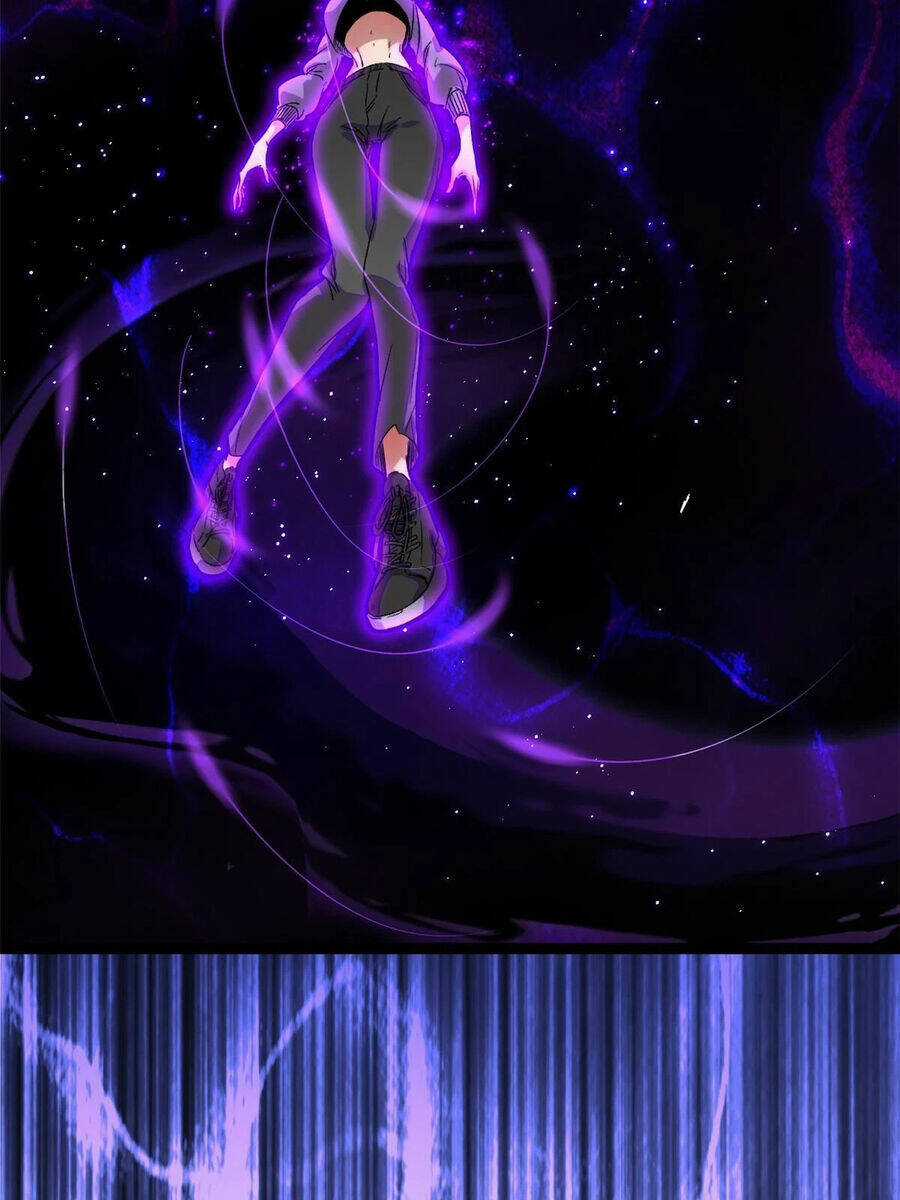 Cái Bóng Vạn Năng - Chapter 201 - Trang 24