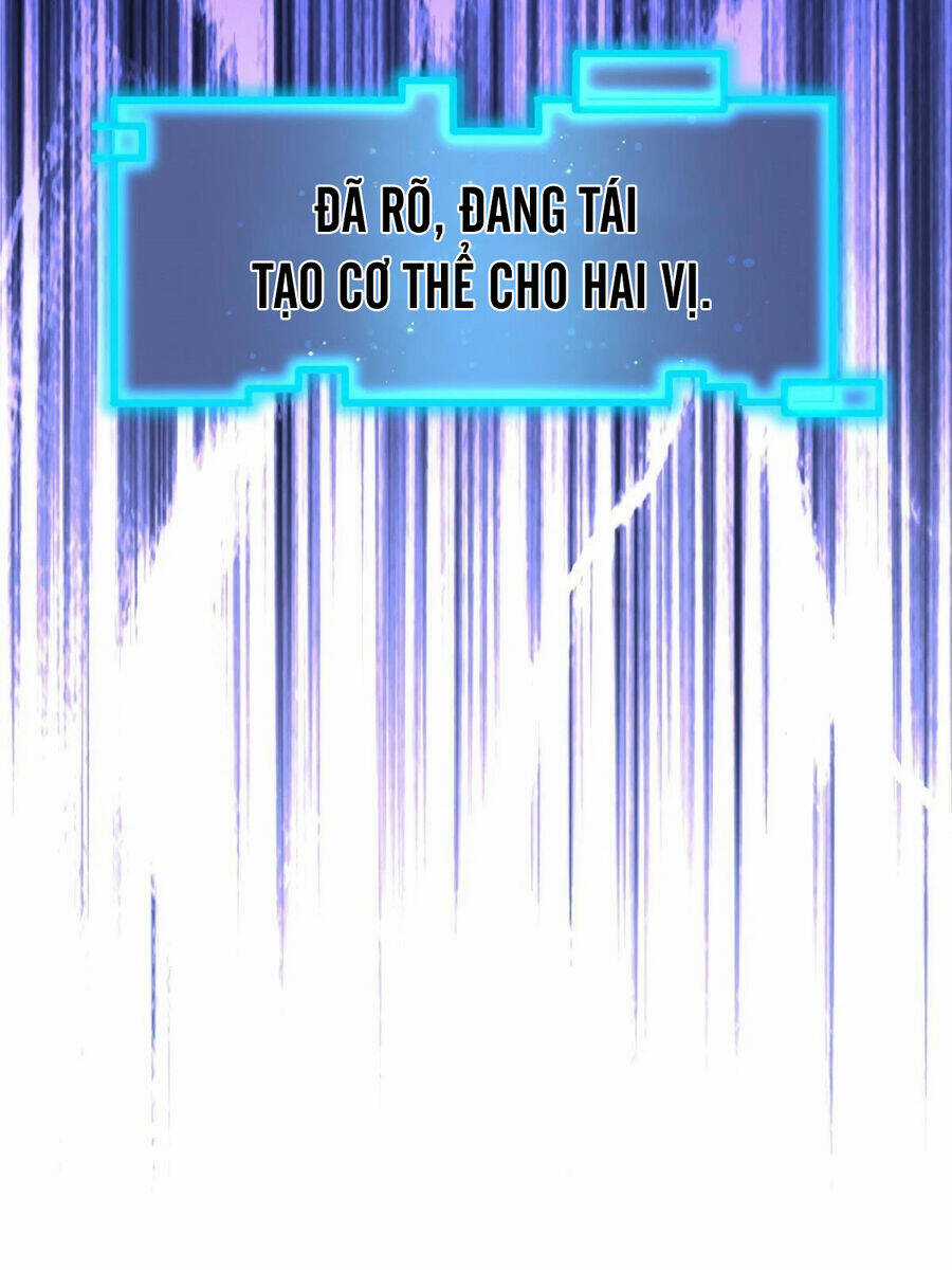 Cái Bóng Vạn Năng - Chapter 201 - Trang 25