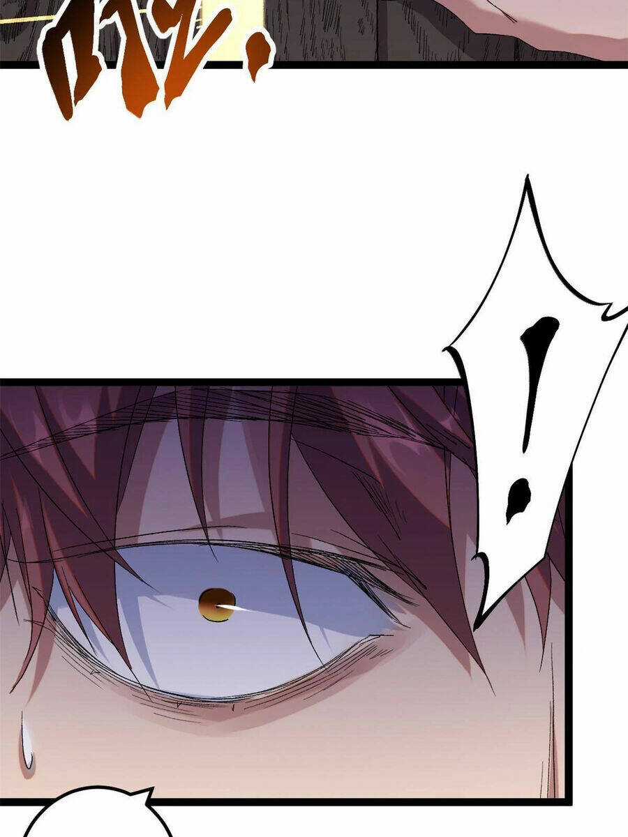 Cái Bóng Vạn Năng - Chapter 201 - Trang 30