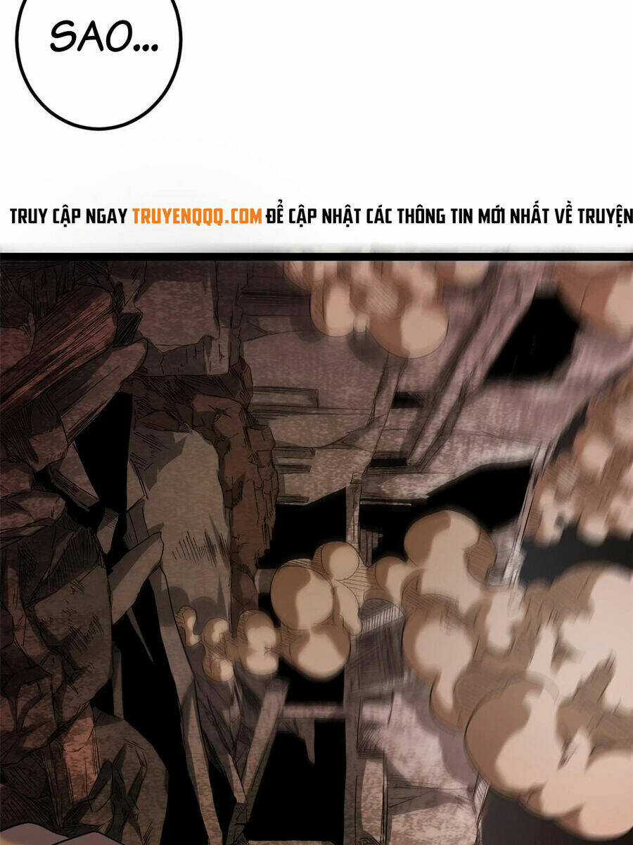 Cái Bóng Vạn Năng - Chapter 201 - Trang 31
