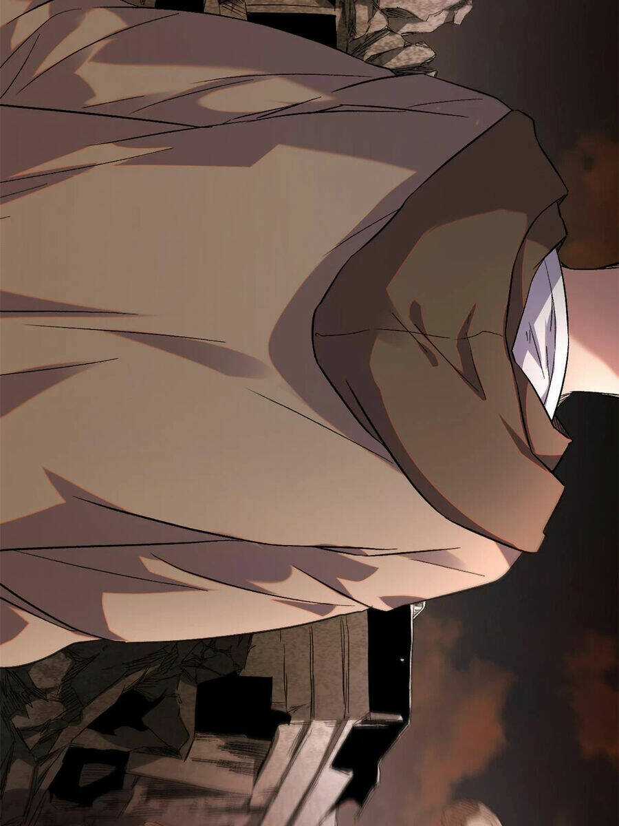 Cái Bóng Vạn Năng - Chapter 201 - Trang 32