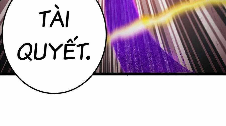 Cái Bóng Vạn Năng - Chapter 202 - Trang 12