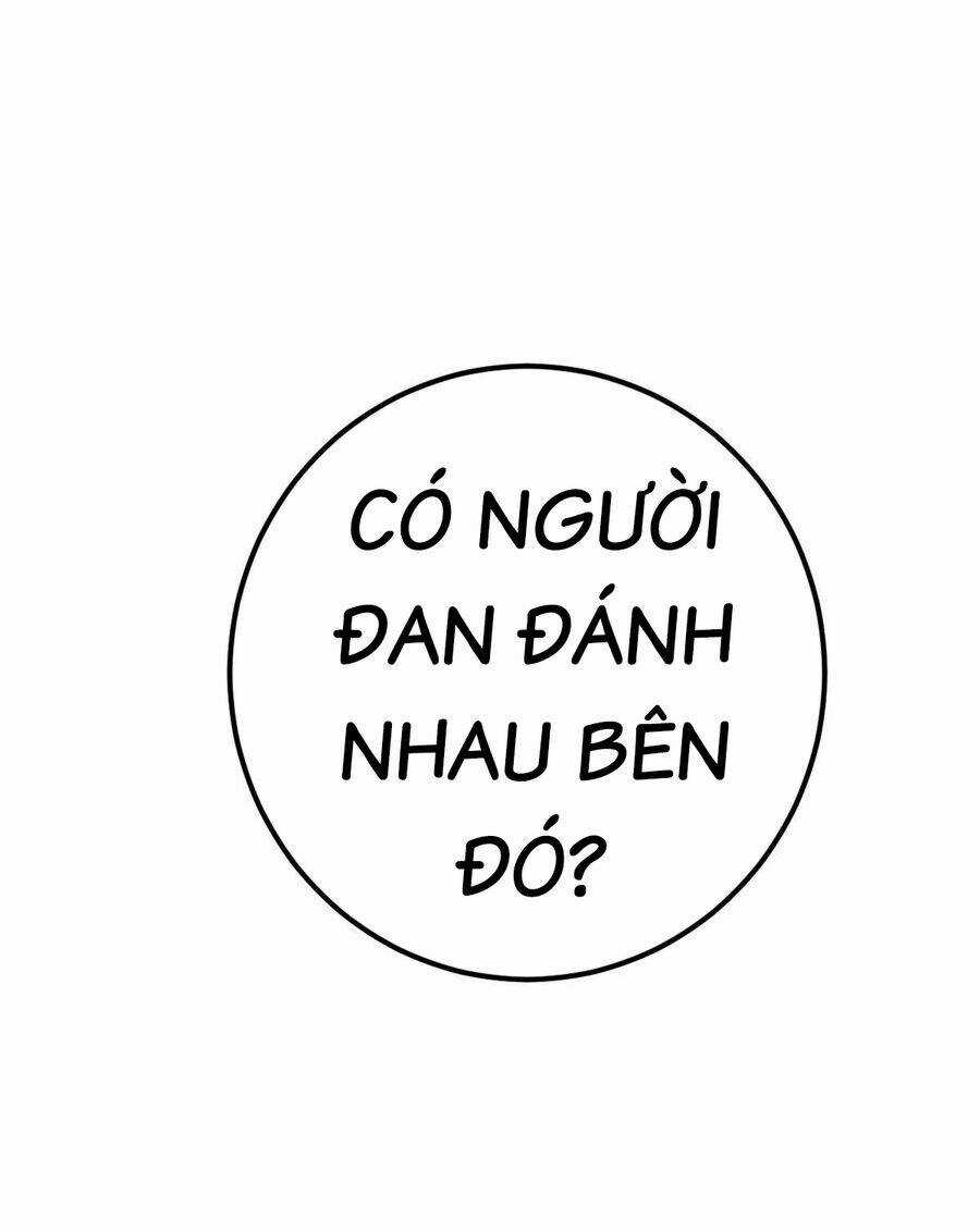 Cái Bóng Vạn Năng - Chapter 202 - Trang 18