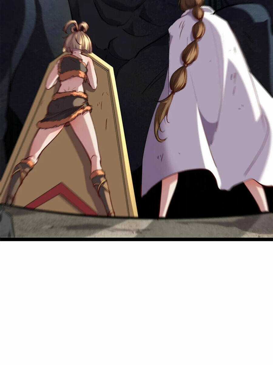 Cái Bóng Vạn Năng - Chapter 202 - Trang 23