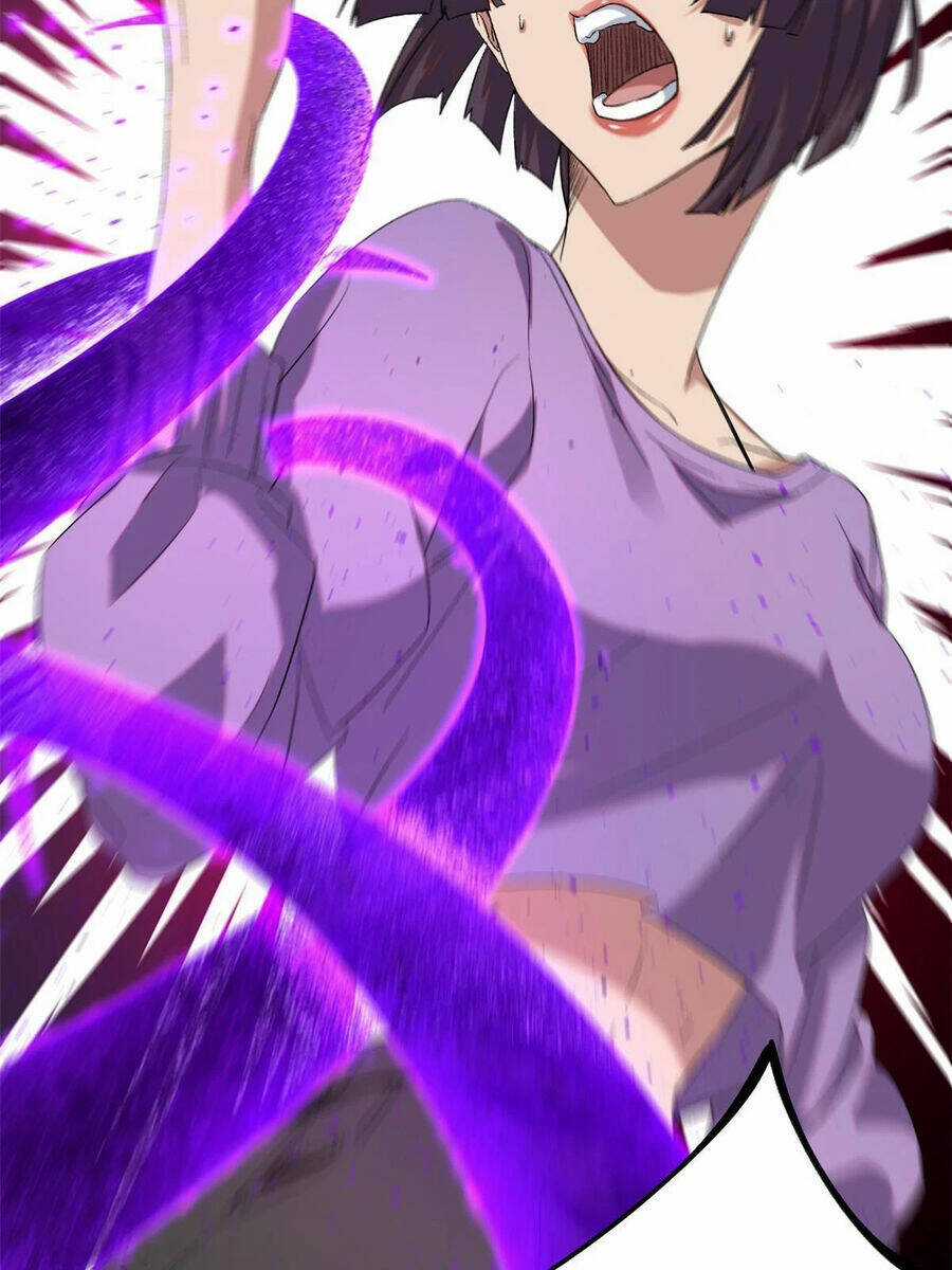 Cái Bóng Vạn Năng - Chapter 202 - Trang 6