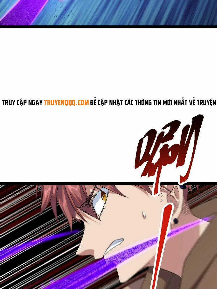 Cái Bóng Vạn Năng - Chapter 202 - Trang 9