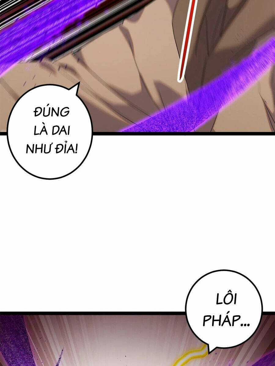 Cái Bóng Vạn Năng - Chapter 202 - Trang 10