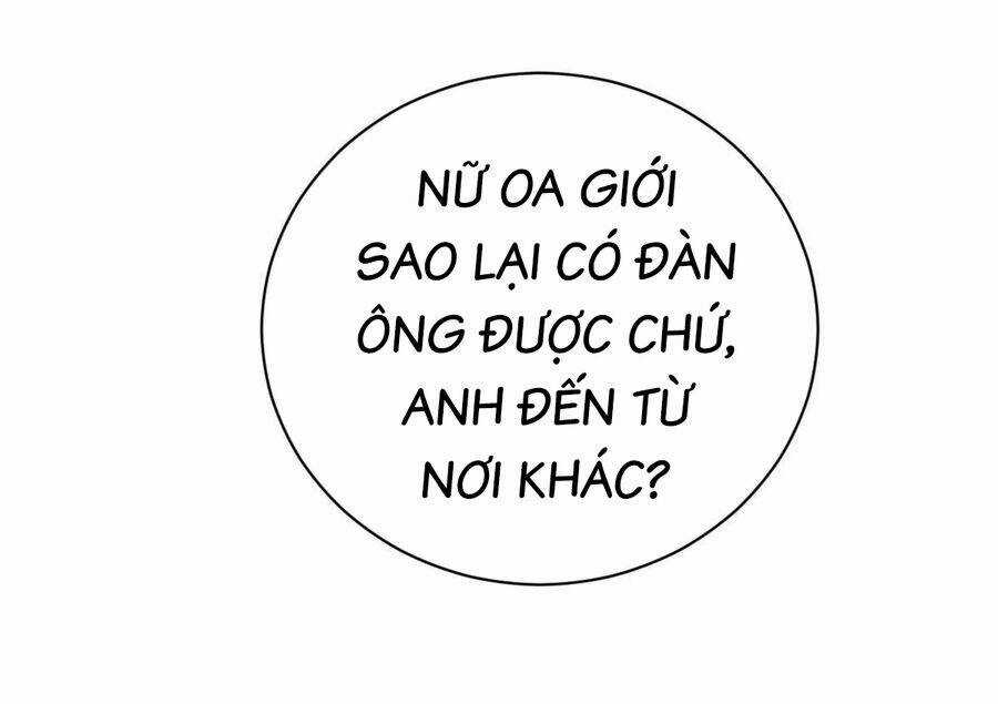 Cái Bóng Vạn Năng - Chapter 203 - Trang 1
