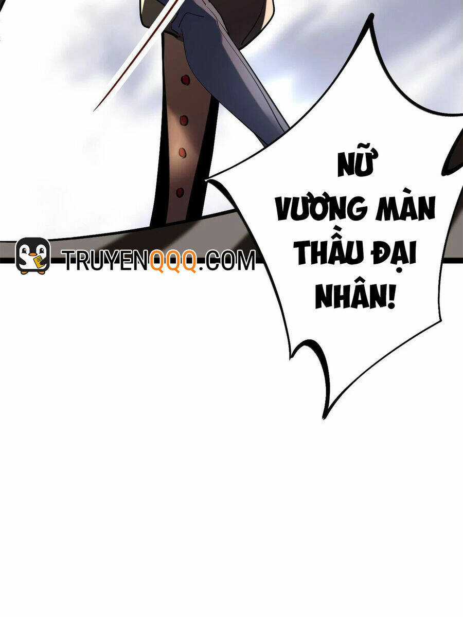 Cái Bóng Vạn Năng - Chapter 203 - Trang 17