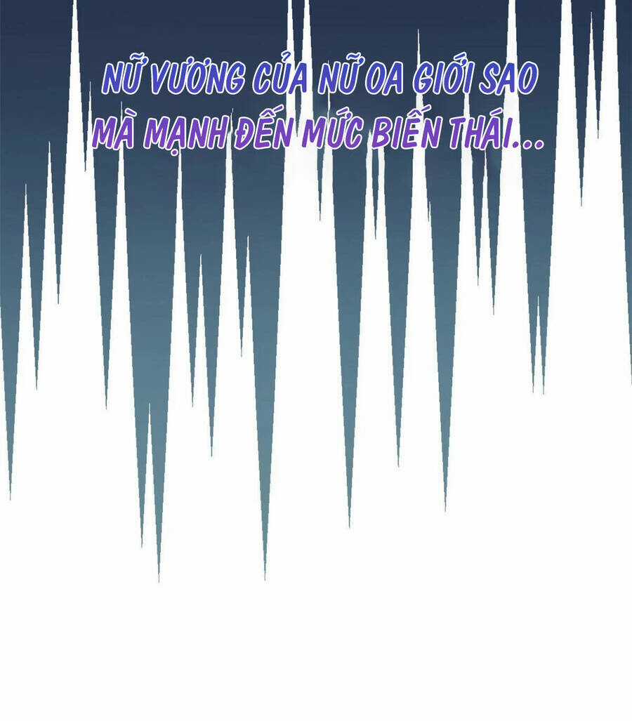 Cái Bóng Vạn Năng - Chapter 203 - Trang 31