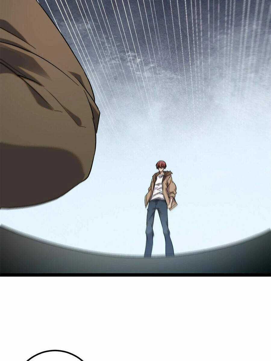 Cái Bóng Vạn Năng - Chapter 203 - Trang 33