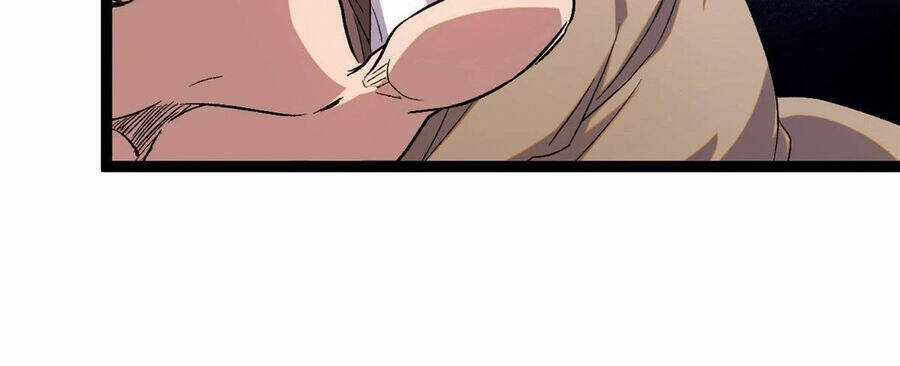 Cái Bóng Vạn Năng - Chapter 203 - Trang 41