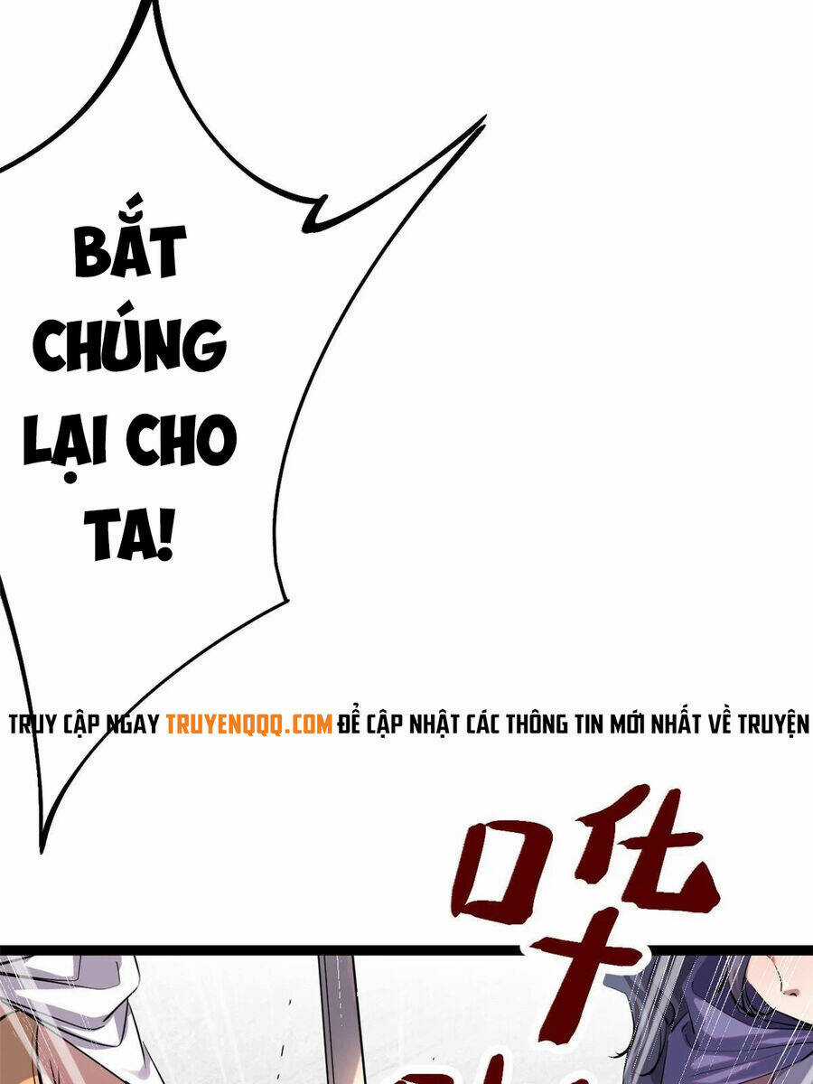 Cái Bóng Vạn Năng - Chapter 203 - Trang 9
