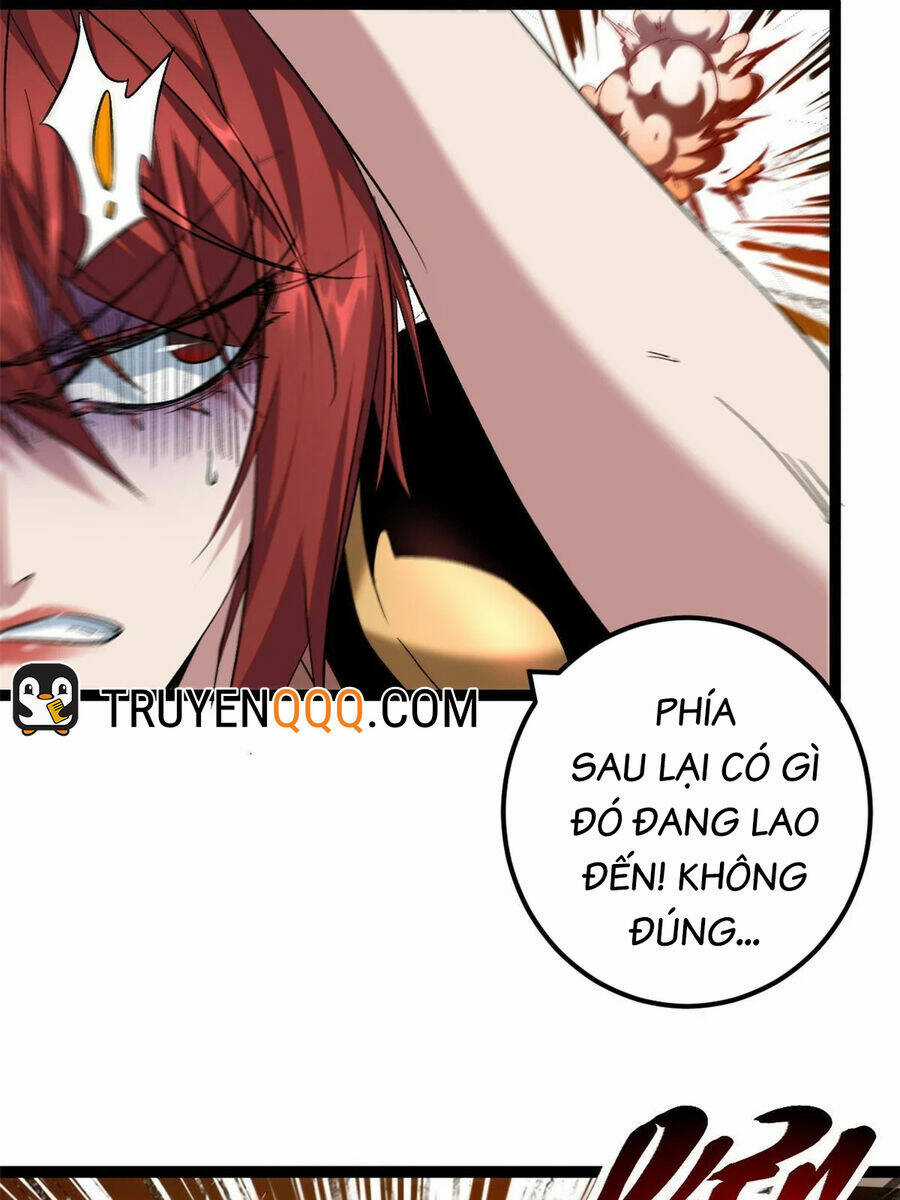 Cái Bóng Vạn Năng - Chapter 204 - Trang 1