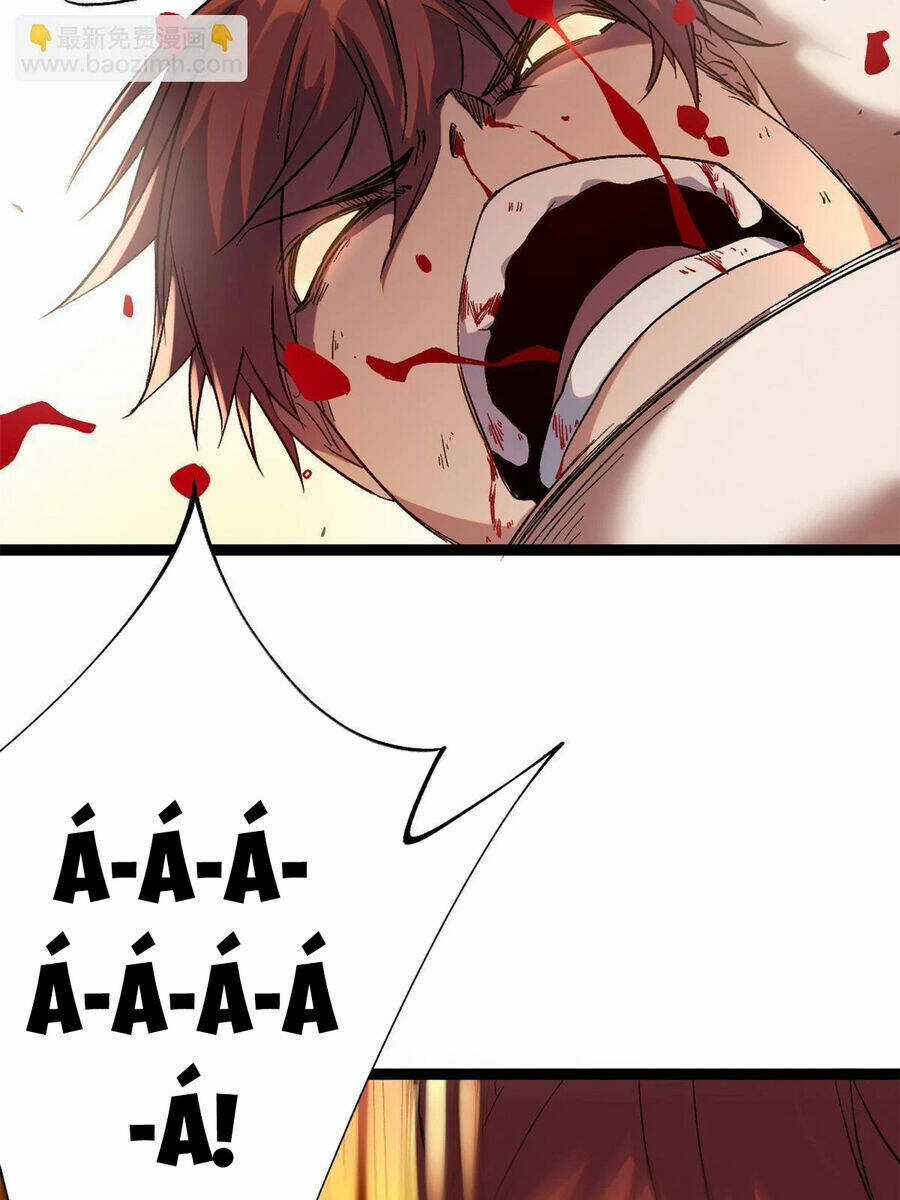 Cái Bóng Vạn Năng - Chapter 204 - Trang 17