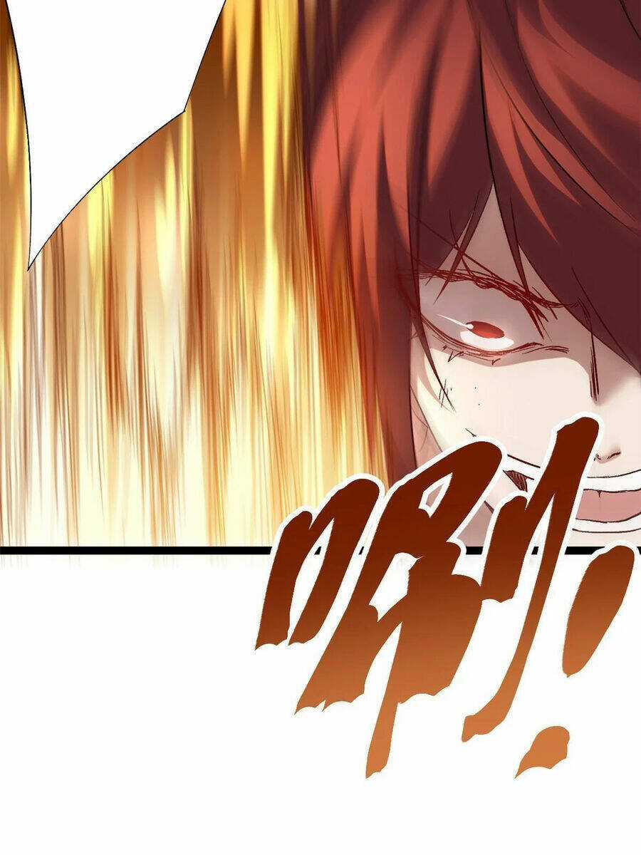 Cái Bóng Vạn Năng - Chapter 204 - Trang 18