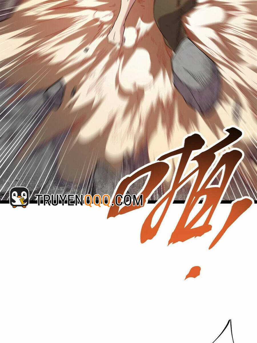 Cái Bóng Vạn Năng - Chapter 204 - Trang 20