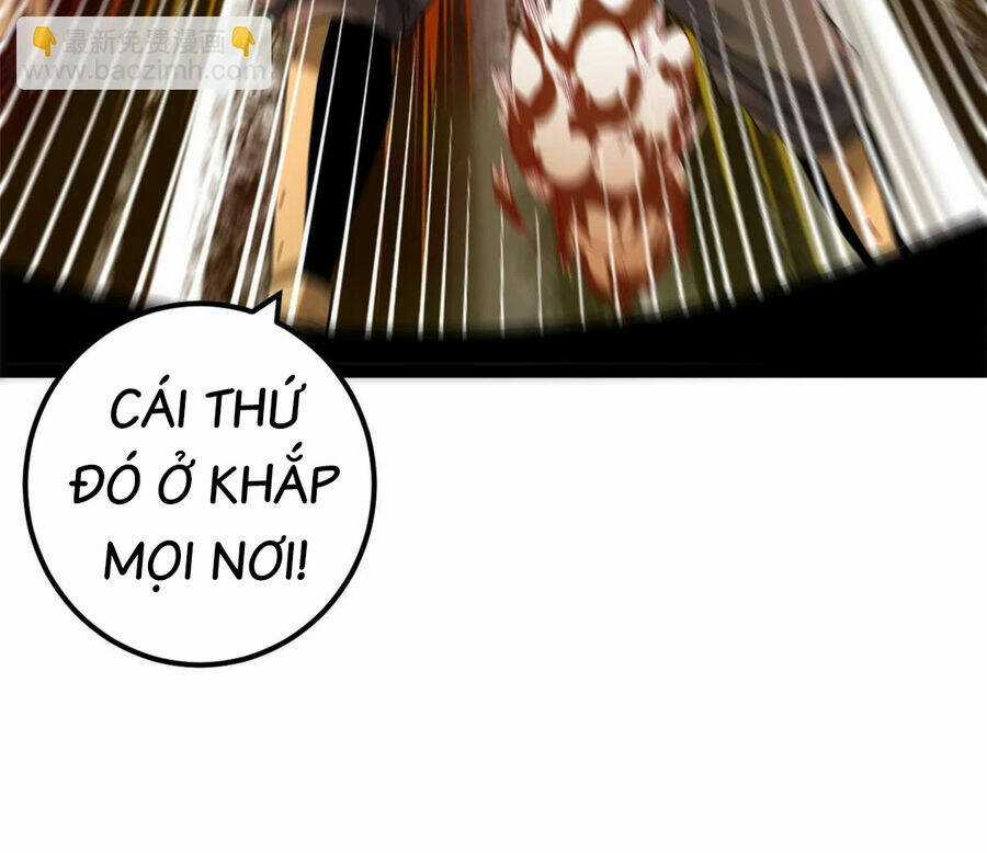 Cái Bóng Vạn Năng - Chapter 204 - Trang 3